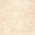 Porcelain Marble Series Glazed Tile